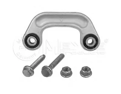 Тяга / стойка, стабилизатор MEYLE купить