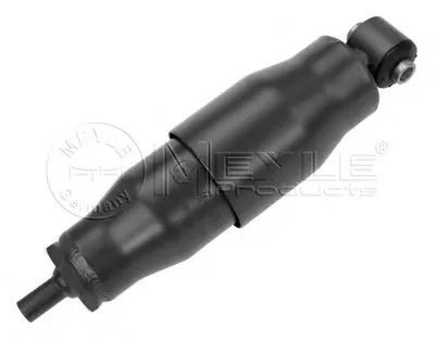 Амортизатор MEYLE купить