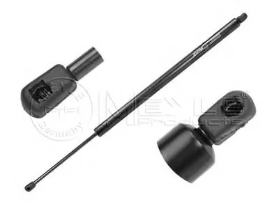 Газовая пружина, крышка багажник MEYLE купить