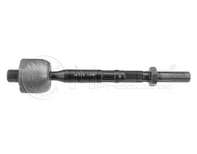 Осевой шарнир, рулевая тяга MEYLE купить