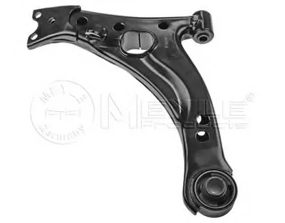 Рычаг независимой подвески колеса, подвеска колеса MEYLE купить