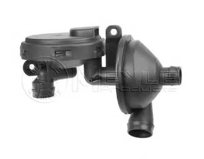 Клапан, отвода воздуха из картера MEYLE купить