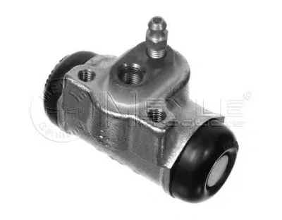 Колесный тормозной цилиндр MEYLE купить