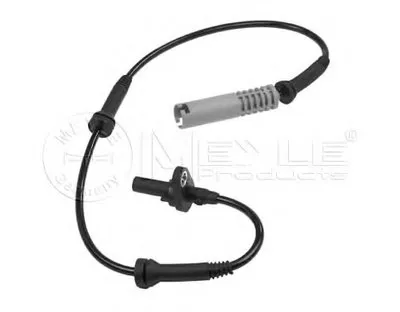 Датчик, частота вращения колеса MEYLE купить