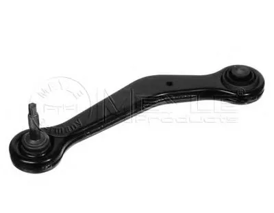 Рычаг независимой подвески колеса, подвеска колеса MEYLE купить