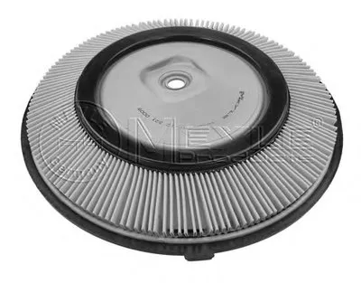 Воздушный фильтр MEYLE купить