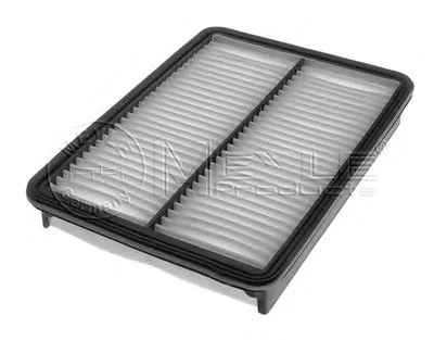 Воздушный фильтр MEYLE купить