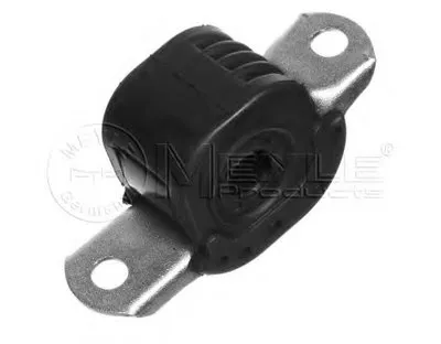 Подвеска, рычаг независимой подвески колеса MEYLE купить