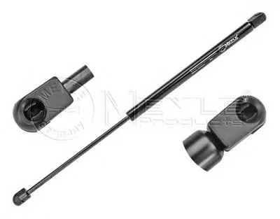 Газовая пружина, капот MEYLE купить