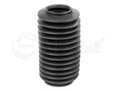 Пыльник, рулевое управление MEYLE купить