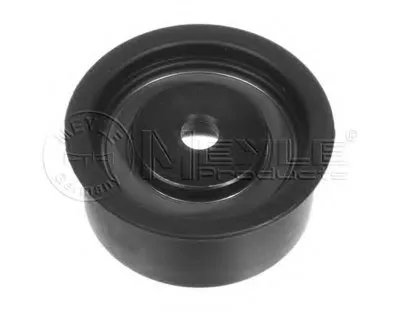 Паразитный / Ведущий ролик, зубчатый ремень MEYLE купить