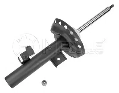 Амортизатор MEYLE купить