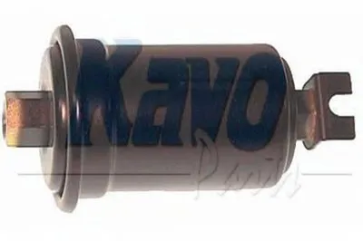 Топливный фильтр AMC Filter купить