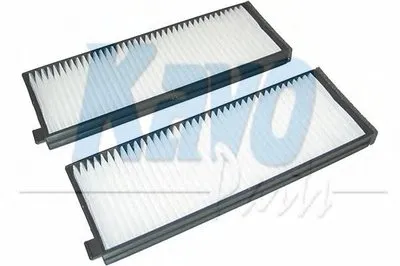 Фильтр, воздух во внутренном пространстве AMC Filter купить