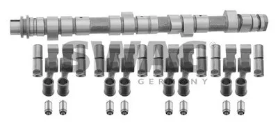 Комплект распредвала SWAG купить