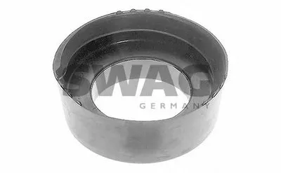 Буфер, амортизация SWAG купить