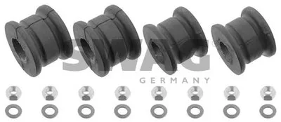 Ремкомплект, подшипник стабилизатора SWAG купить