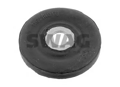 Втулка, балка моста SWAG купить