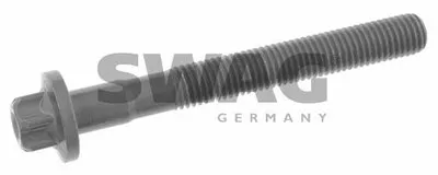 Болт головки цилидра SWAG купить