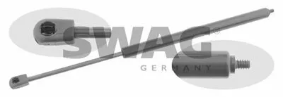 Газовая пружина, капот SWAG купить