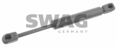 Газовая пружина, крышка багажник SWAG купить