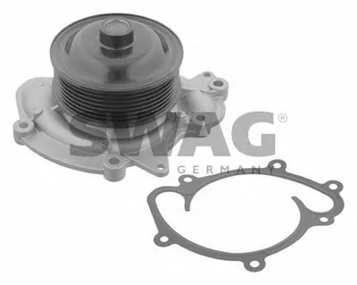 Водяной насос SWAG купить
