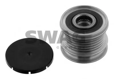 Механизм свободного хода генератора SWAG купить