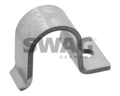 Кронштейн, подвеска стабилизато SWAG купить