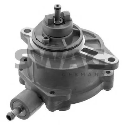 Вакуумный насос, тормозная система SWAG купить