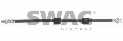 Тормозной шланг SWAG купить