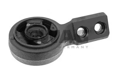 Подвеска, рычаг независимой подвески колеса SWAG купить