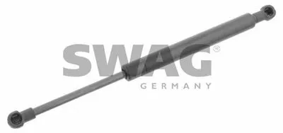 Газовая пружина, крышка багажник SWAG купить