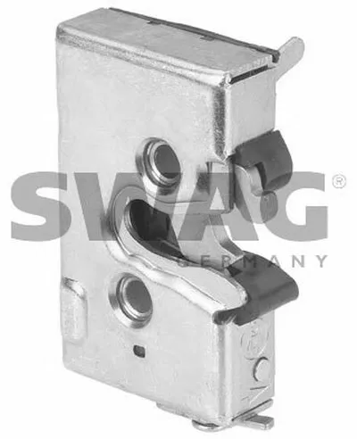 Замок двери SWAG купить