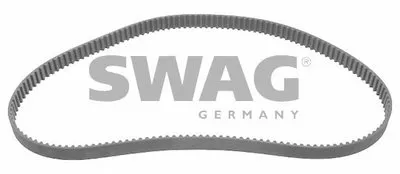 Ремень ГРМ SWAG купить