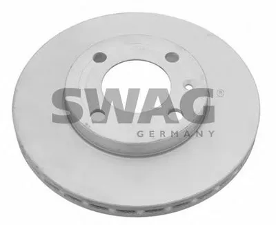 Тормозной диск SWAG купить