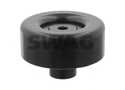 Паразитный / ведущий ролик, поликлиновой ремень SWAG купить