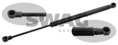 Газовая пружина, крышка багажник SWAG купить