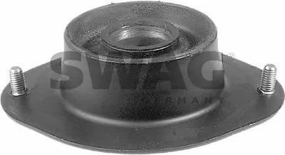 Опора стойки амортизатора SWAG купить