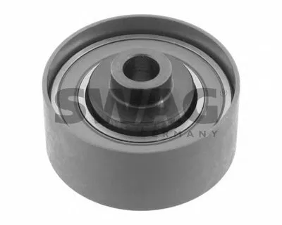 Паразитный / Ведущий ролик, зубчатый ремень SWAG купить