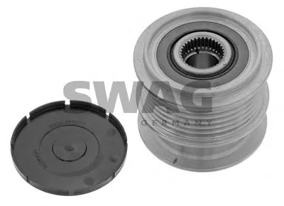 Механизм свободного хода генератора SWAG купить