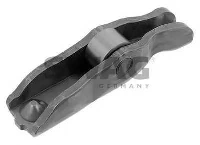 Балансир, управление двигателем SWAG купить