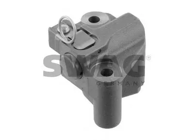 Натяжитель, цепь привода SWAG купить