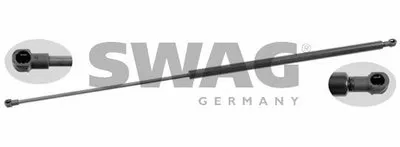 Газовая пружина, капот SWAG купить