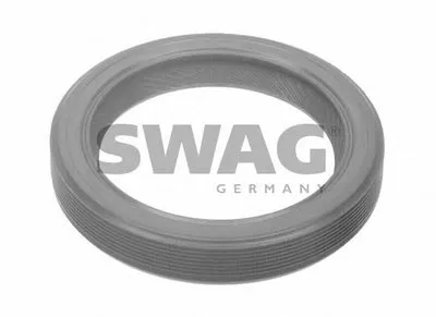Уплотняющее кольцо, промежуточный вал SWAG купить