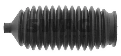 Пыльник, рулевое управление SWAG купить