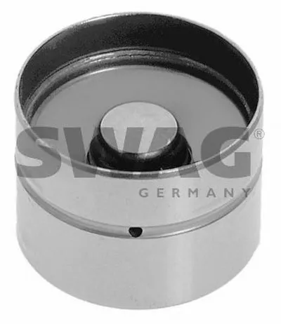 Толкатель SWAG купить