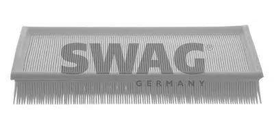 Воздушный фильтр SWAG купить