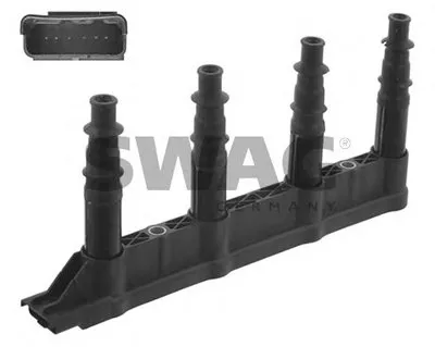 Катушка зажигания SWAG купить