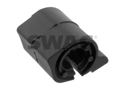 Опора, стабилизатор SWAG купить