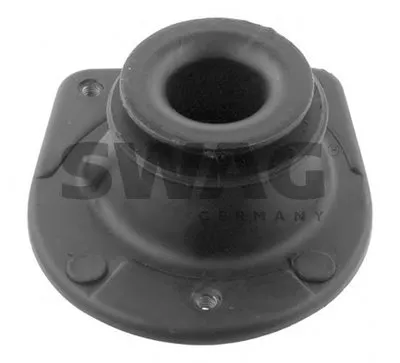 Опора стойки амортизатора SWAG купить